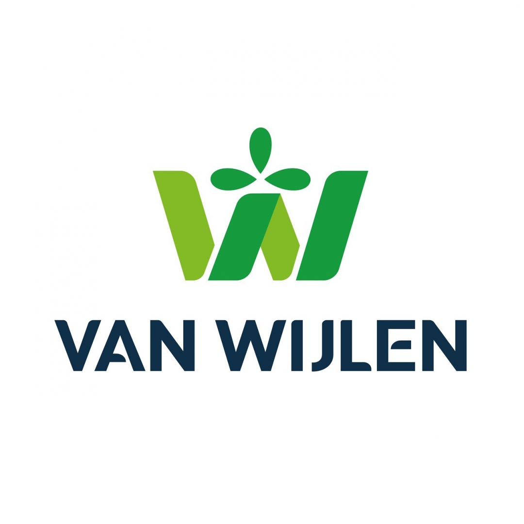 van-wijlen_20250828095047631