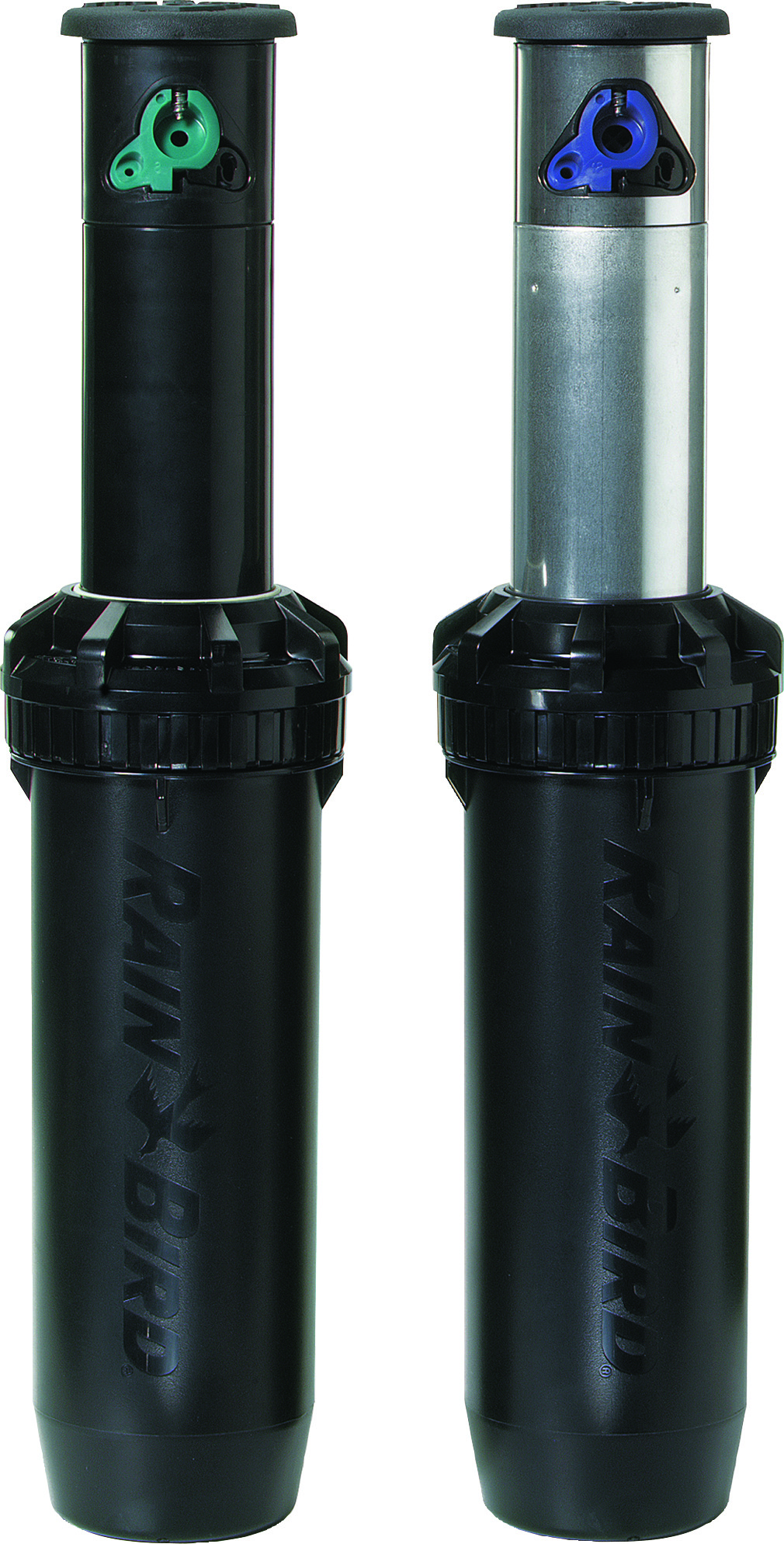 Rainbird sproeier Falcon