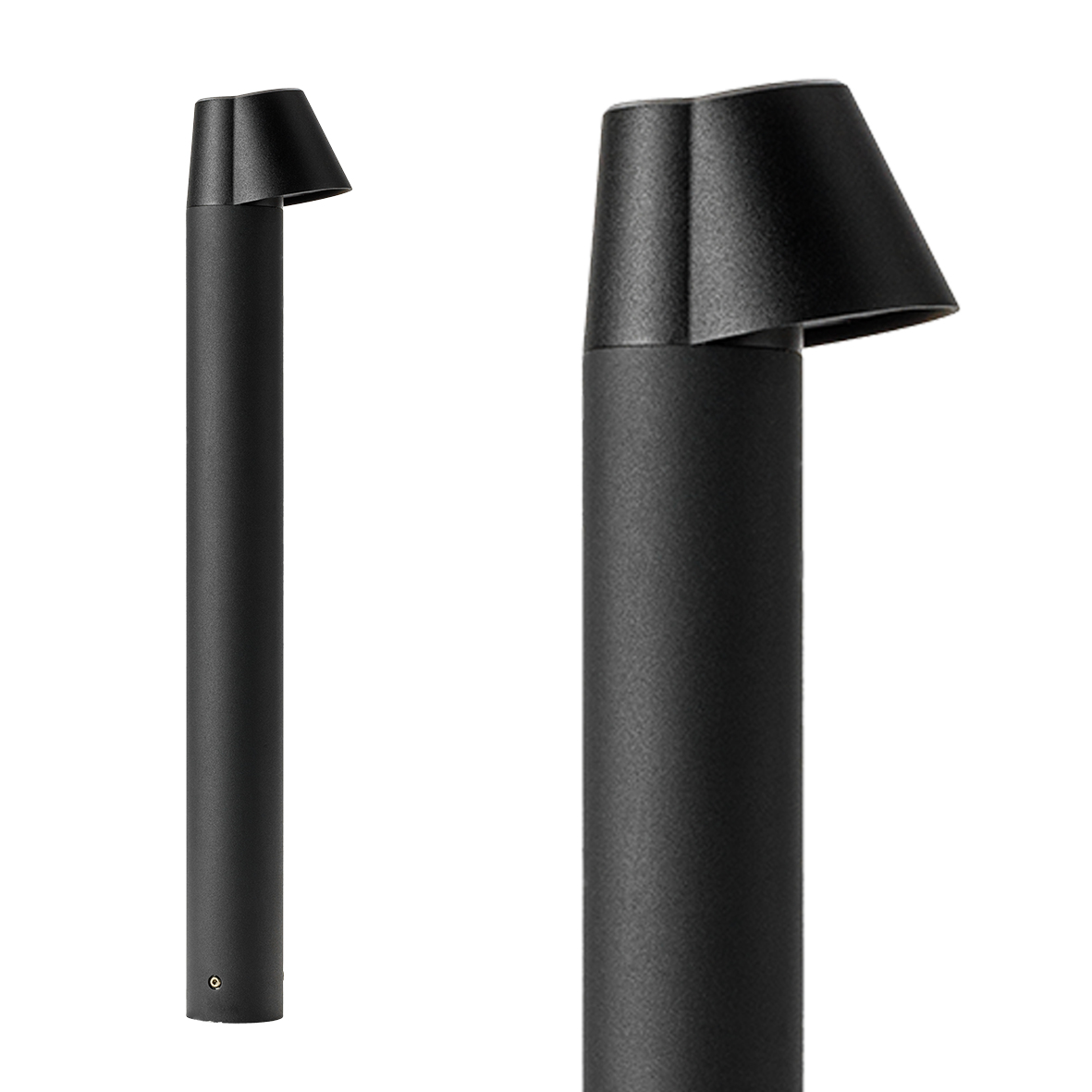 Lightpro staande lamp Oberon (downlighter)