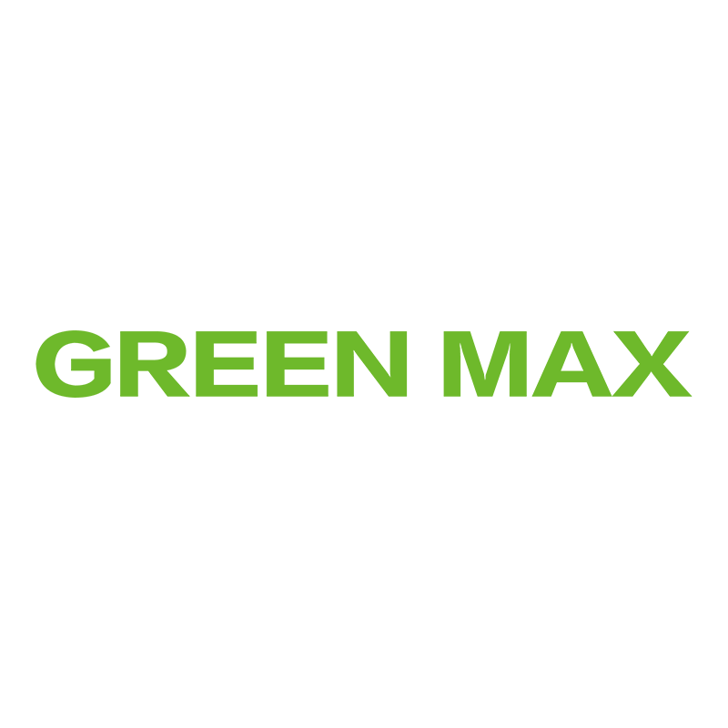 greenmax-1_20240610141105685