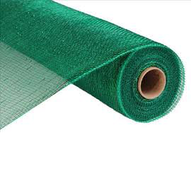 Schermgaas Monoshade