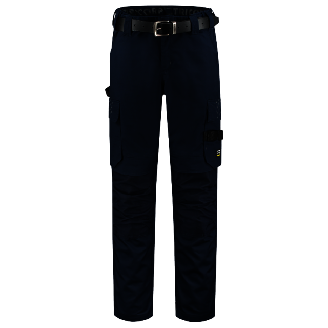 Tricorp werkbroek 502021 ink