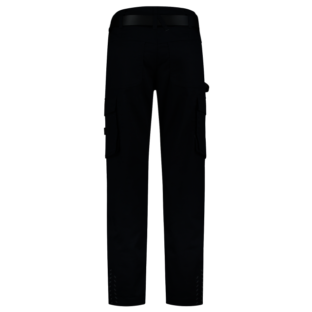 Tricorp werkbroek 502023 navy