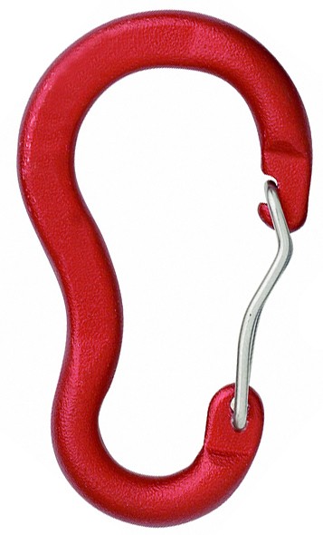 Gereedschapshaak CT Wave