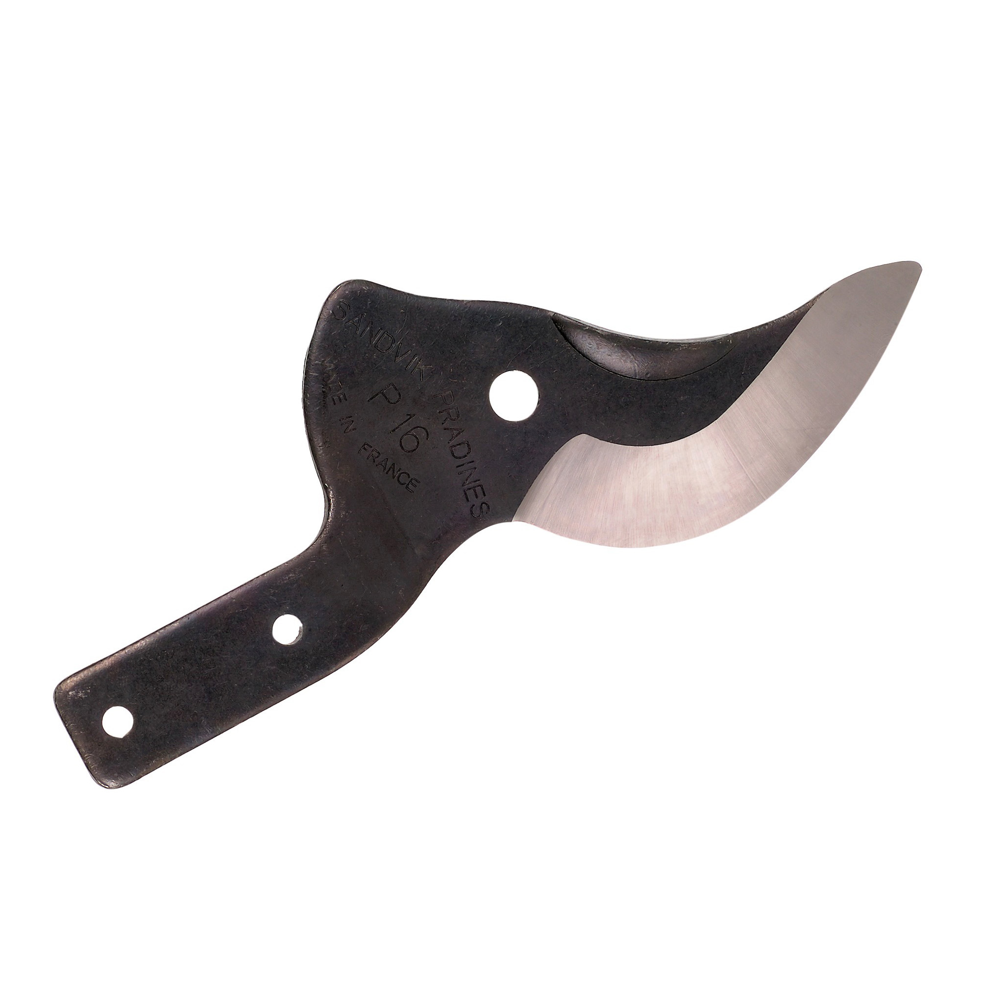 Bovenmes tbv Bahco P19-80