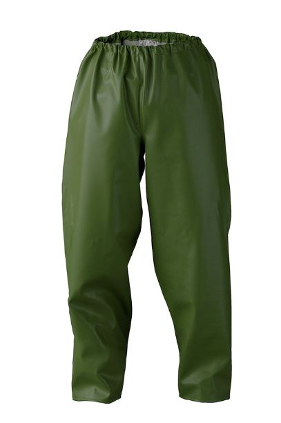 Dolfing Classic Regenbroek