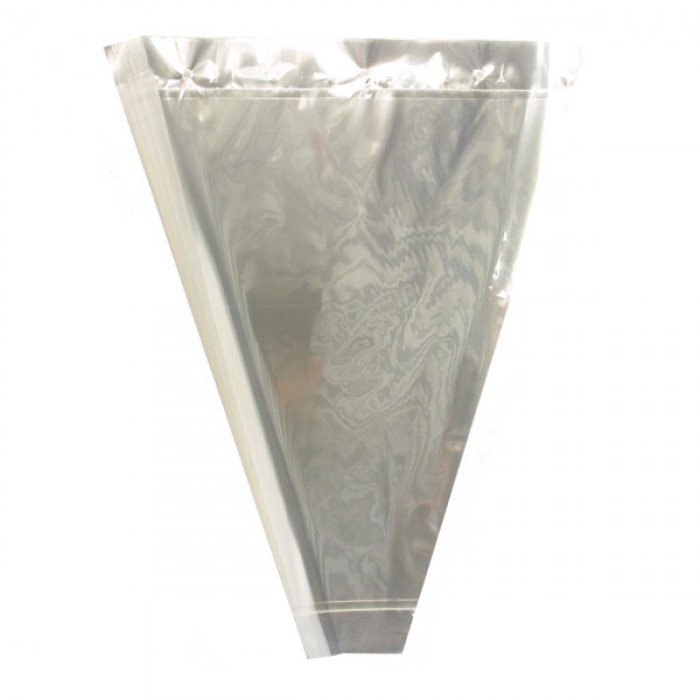 Bloemhoes hotneedle CPP40