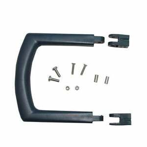 Oase FiltoClear Vervanghandvat