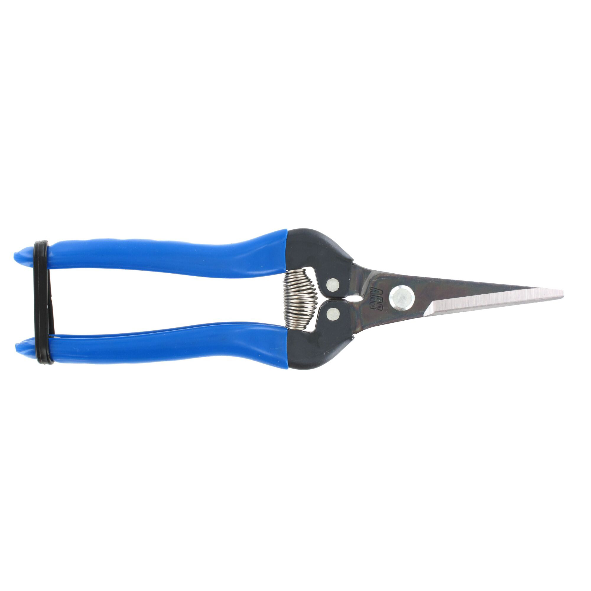 ARS Stekscharen 300 recht (lange bek)