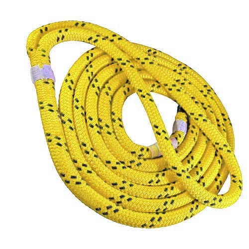 Dead Eye slings Yale (aftopstroppen)