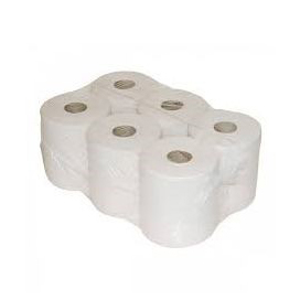 VOSCA midi poetspapier