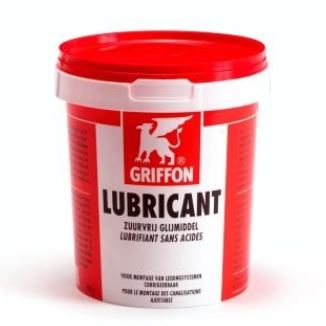 Griffon Glijmiddel