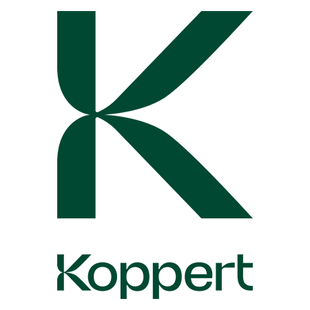 koppert_20250204115903782