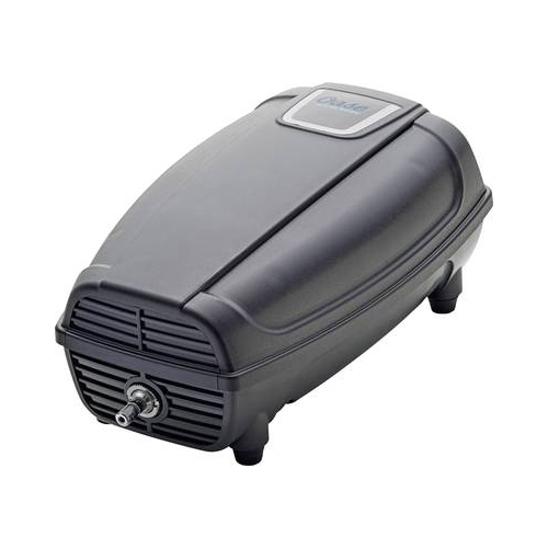 Oase AquaOxy luchtpomp