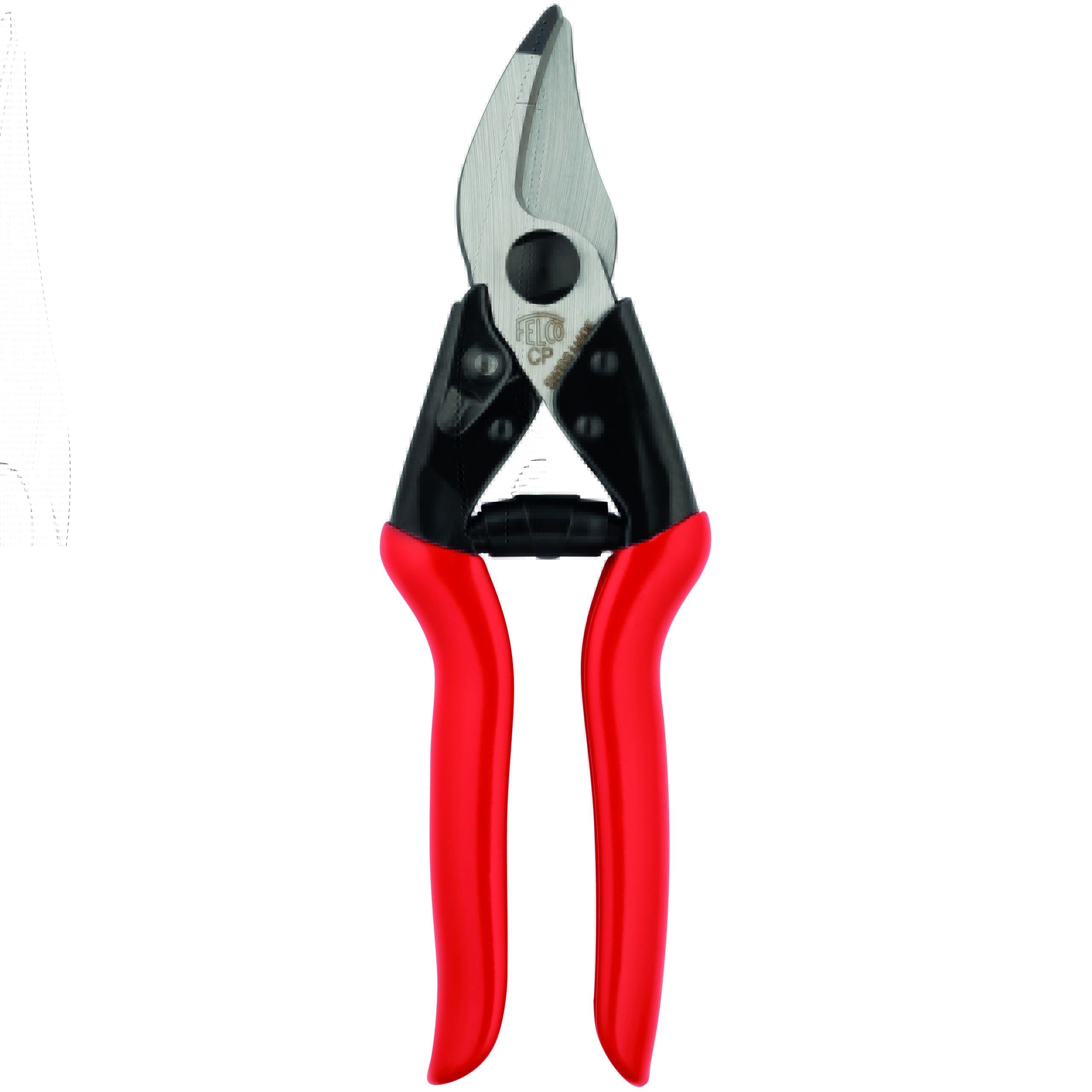 Universele schaar Felco