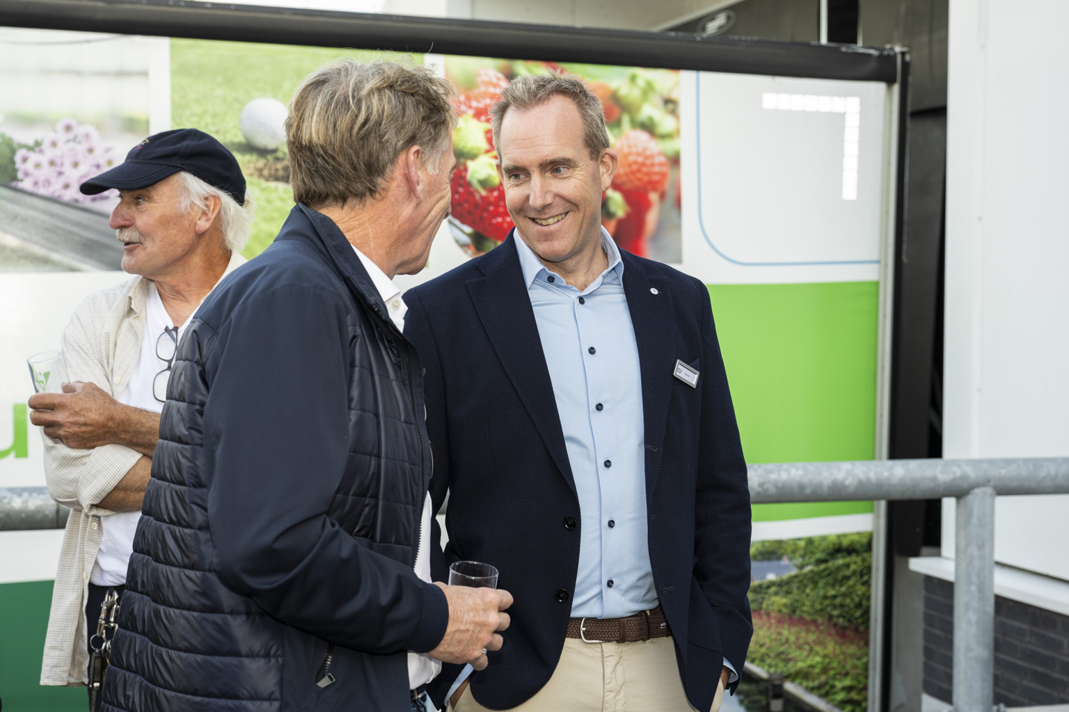 75739_0315_20231009113127210