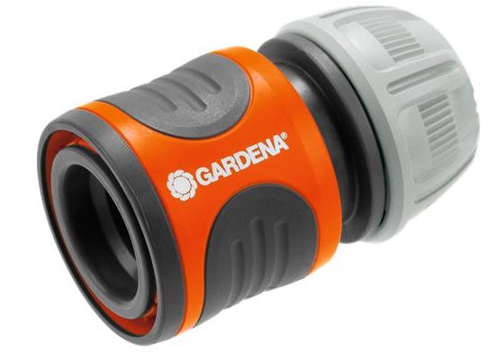 Gardena slangstuk