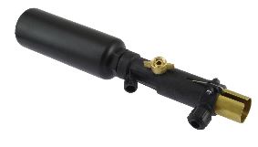 Birchmeier Pomp z. zuiger