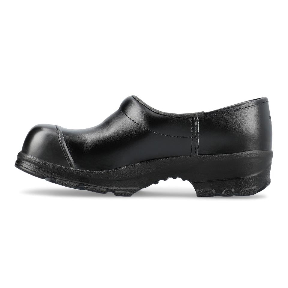 Sika 883 Flex S3 klomp