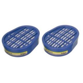 Drager ABEK2 P3 (6738819) bajonet