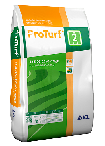ICL ProTurf