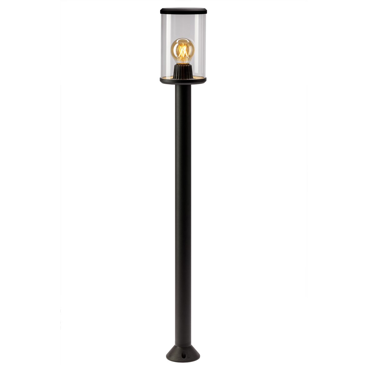 Lightpro staande lamp Eros