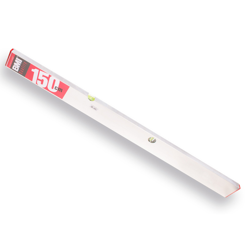 Strijklat met 2 libellen