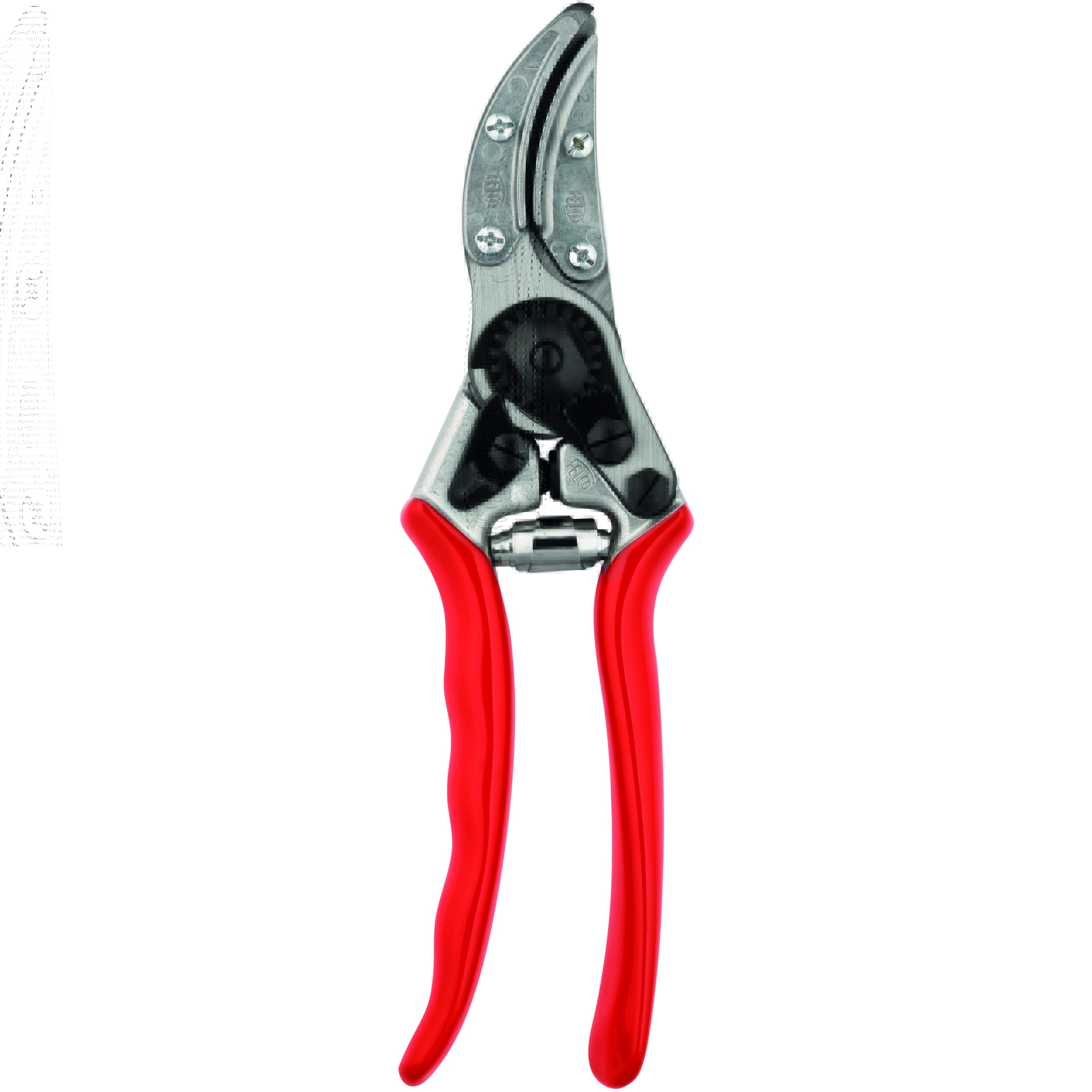 Felco 100 snoeischaar (bloemenschaar)