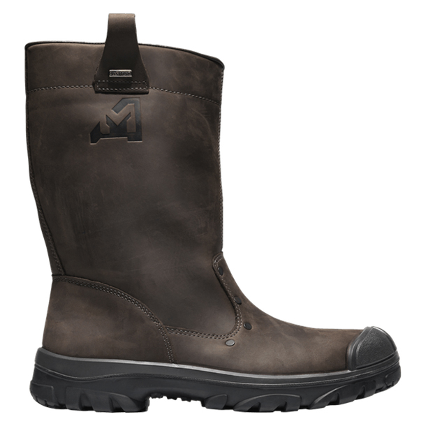 Emma laars Mendoza D S3