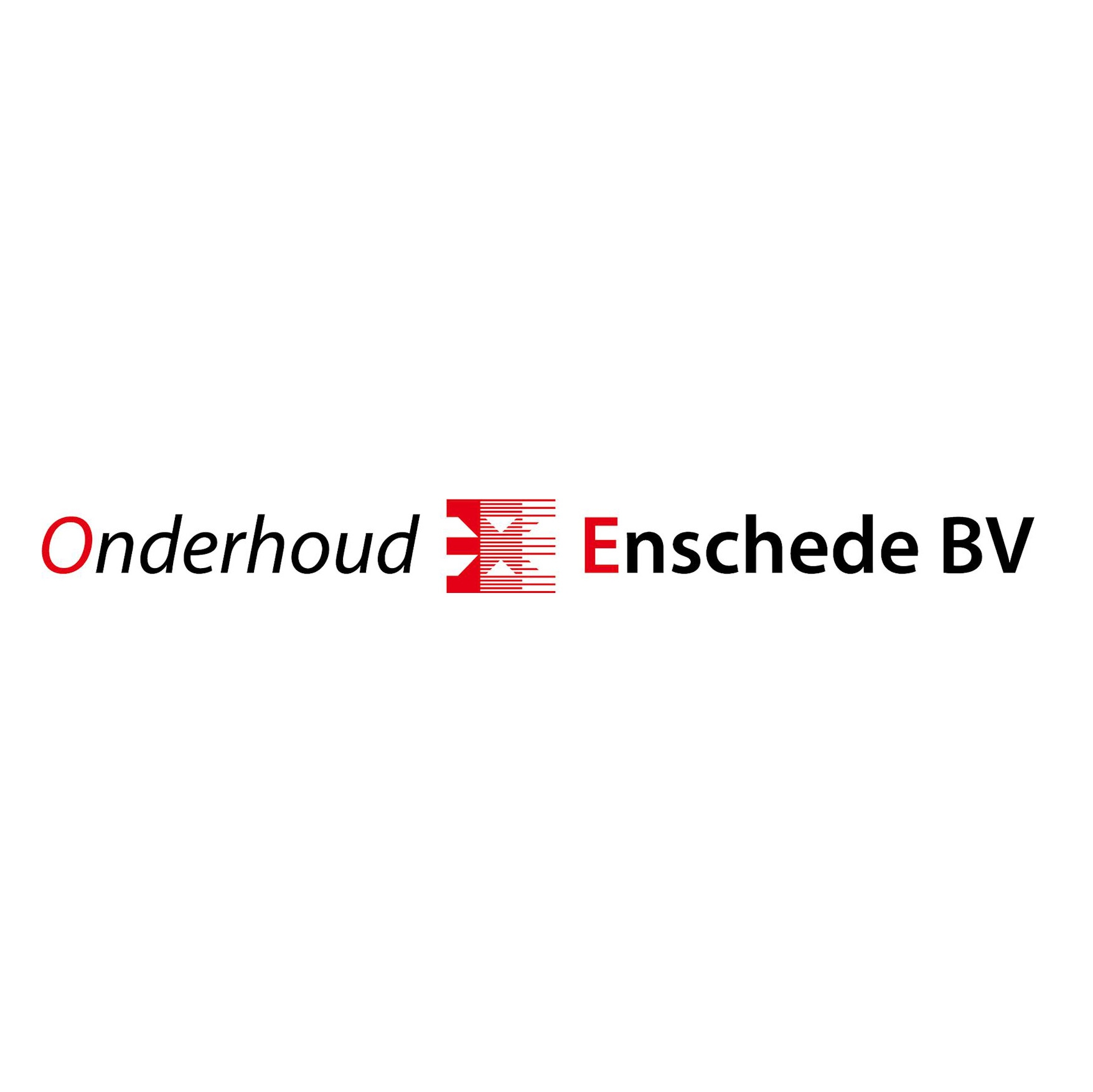 onderhoud-enschede_20250828095046704