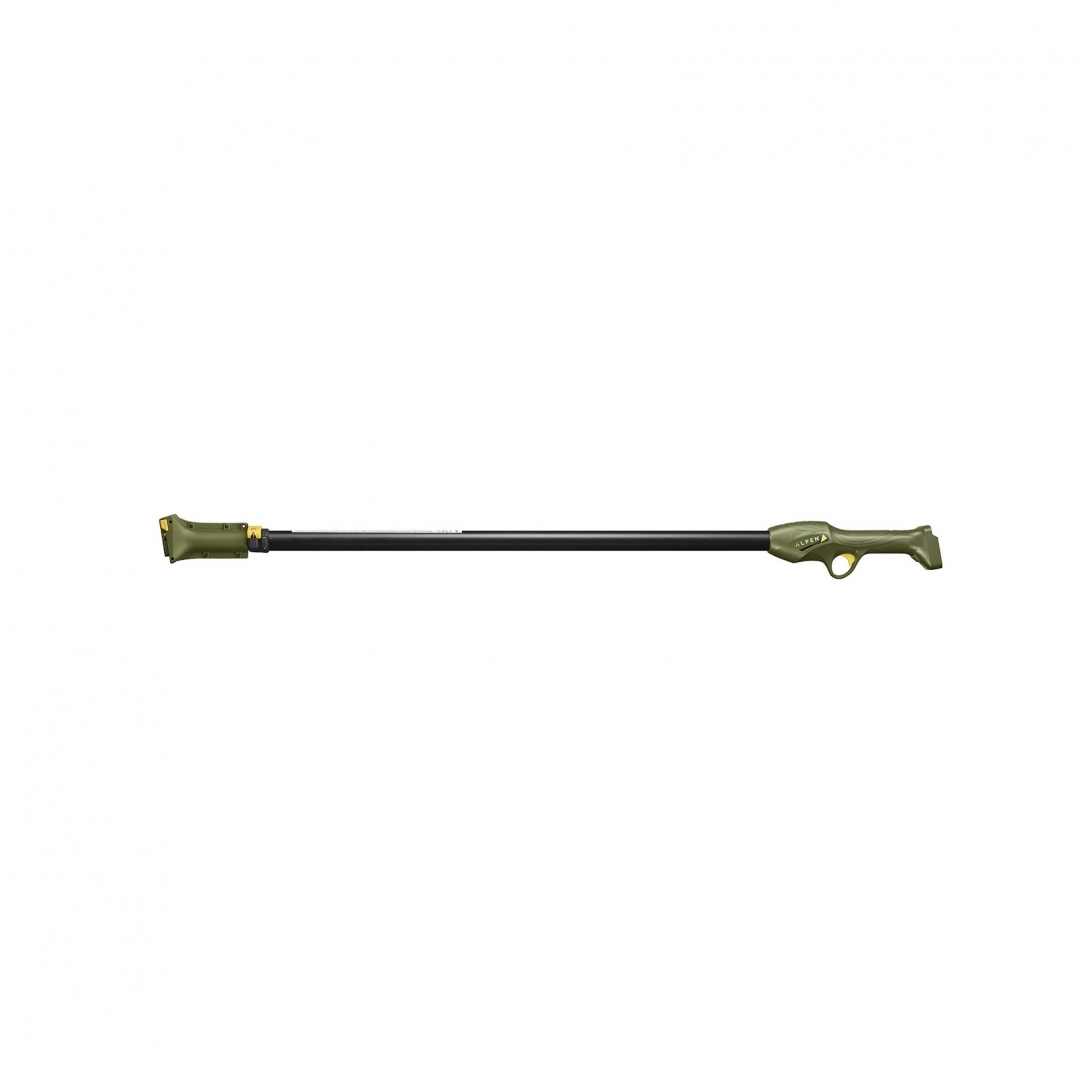 Telescoopsteel tbv Wildhorn 40