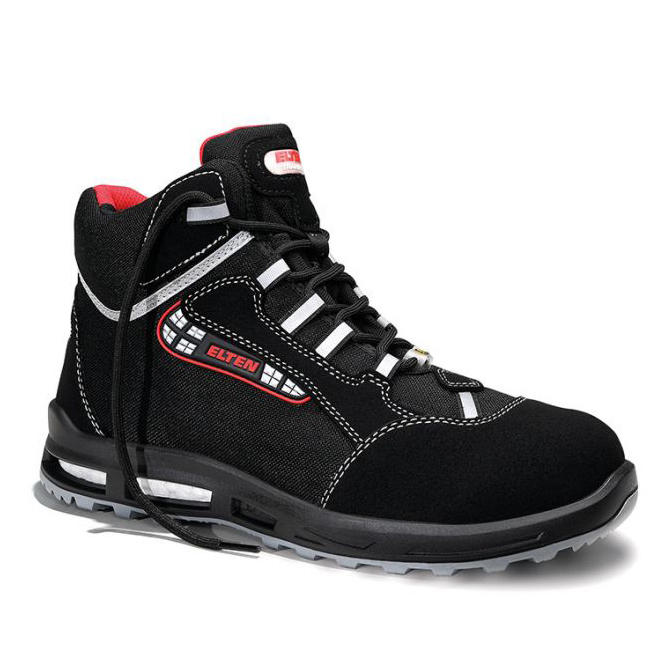 Elten werkschoen Sander XXT S3
