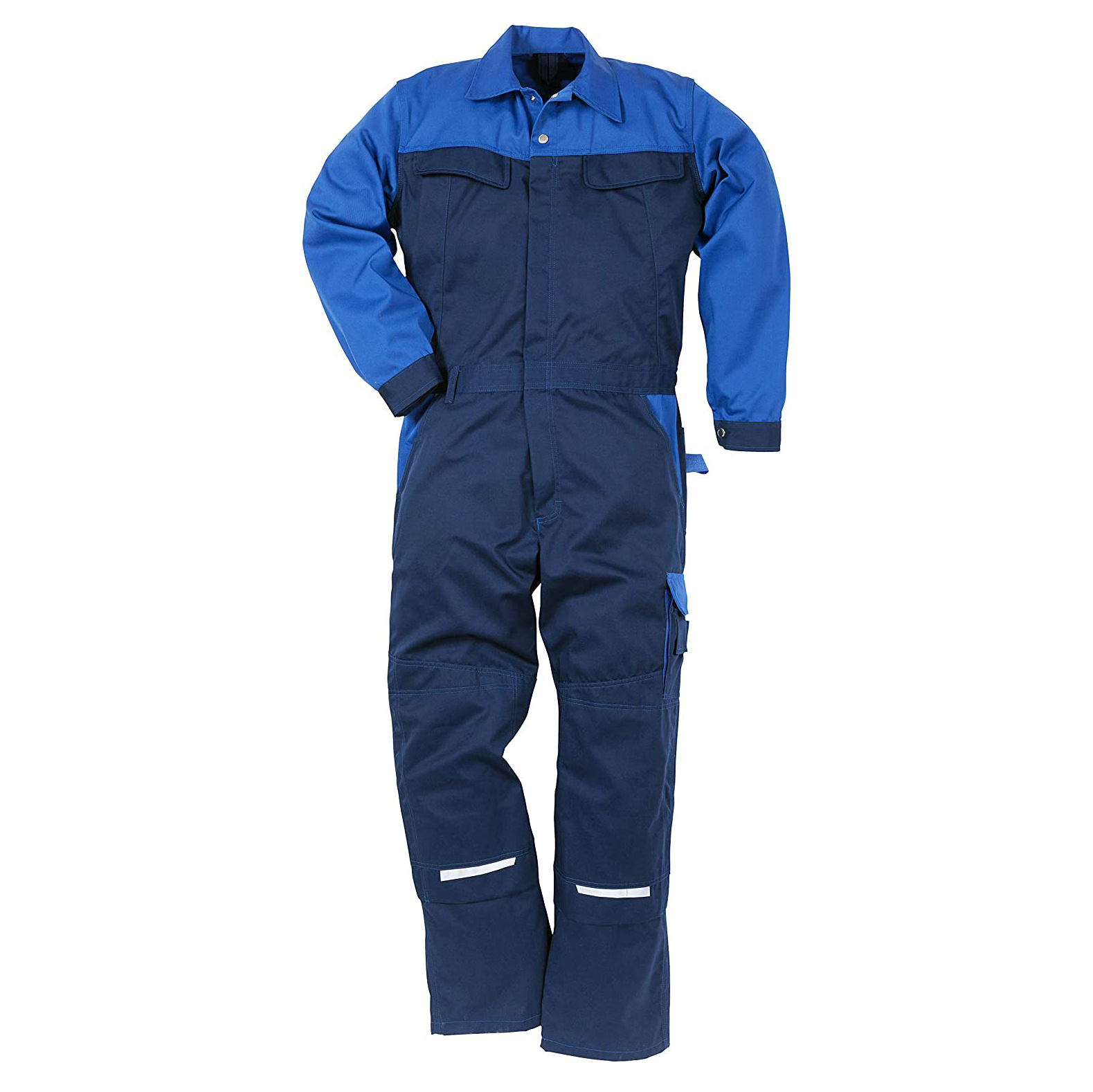 Fristads overall 8612