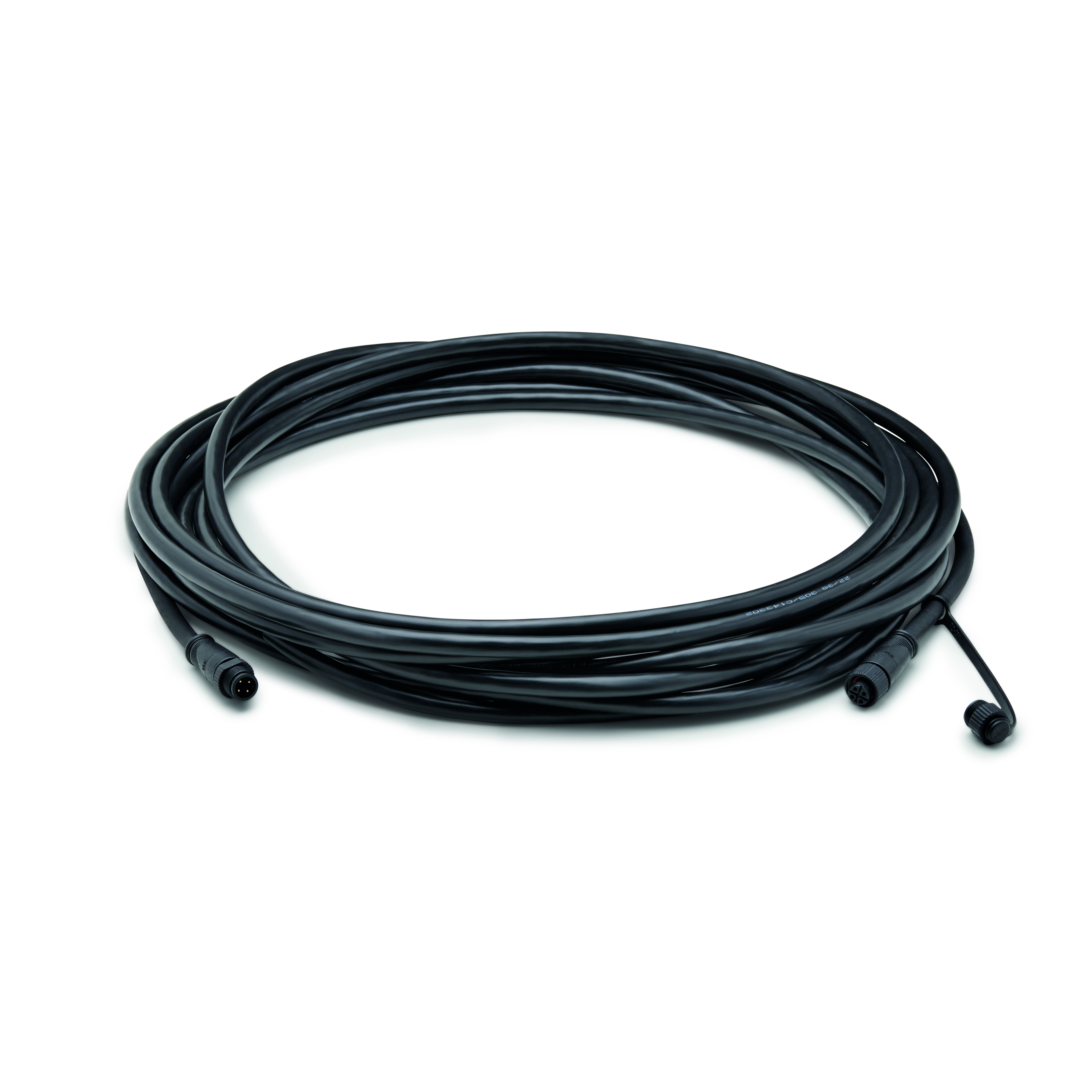 Oase LunAqua RGB verlengk. 5m