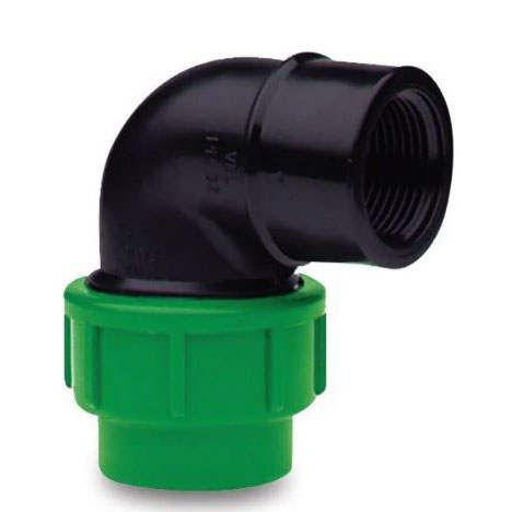 VDL Tyleen Knie binnendraad