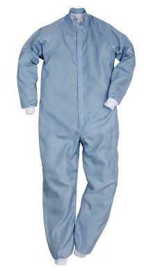 Fristads overall 8R012