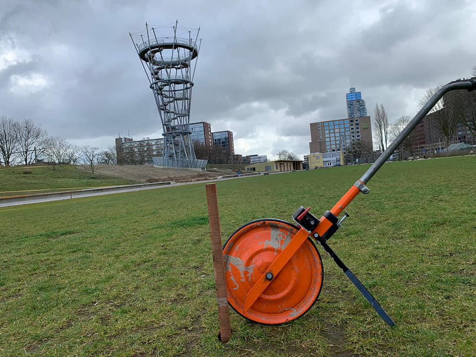 88257510_2956597851070670_1399008828426551296_n_20200316100658524