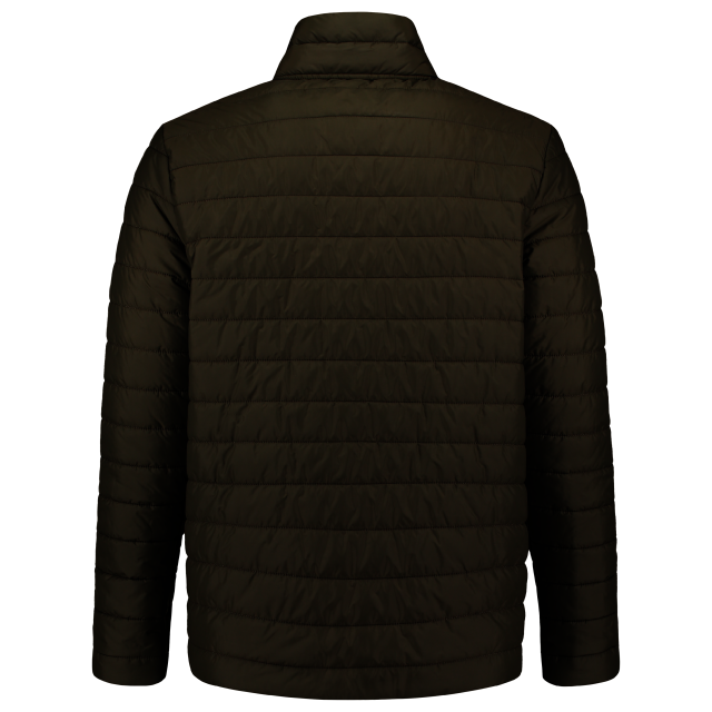 Tricorp premium jas 404004