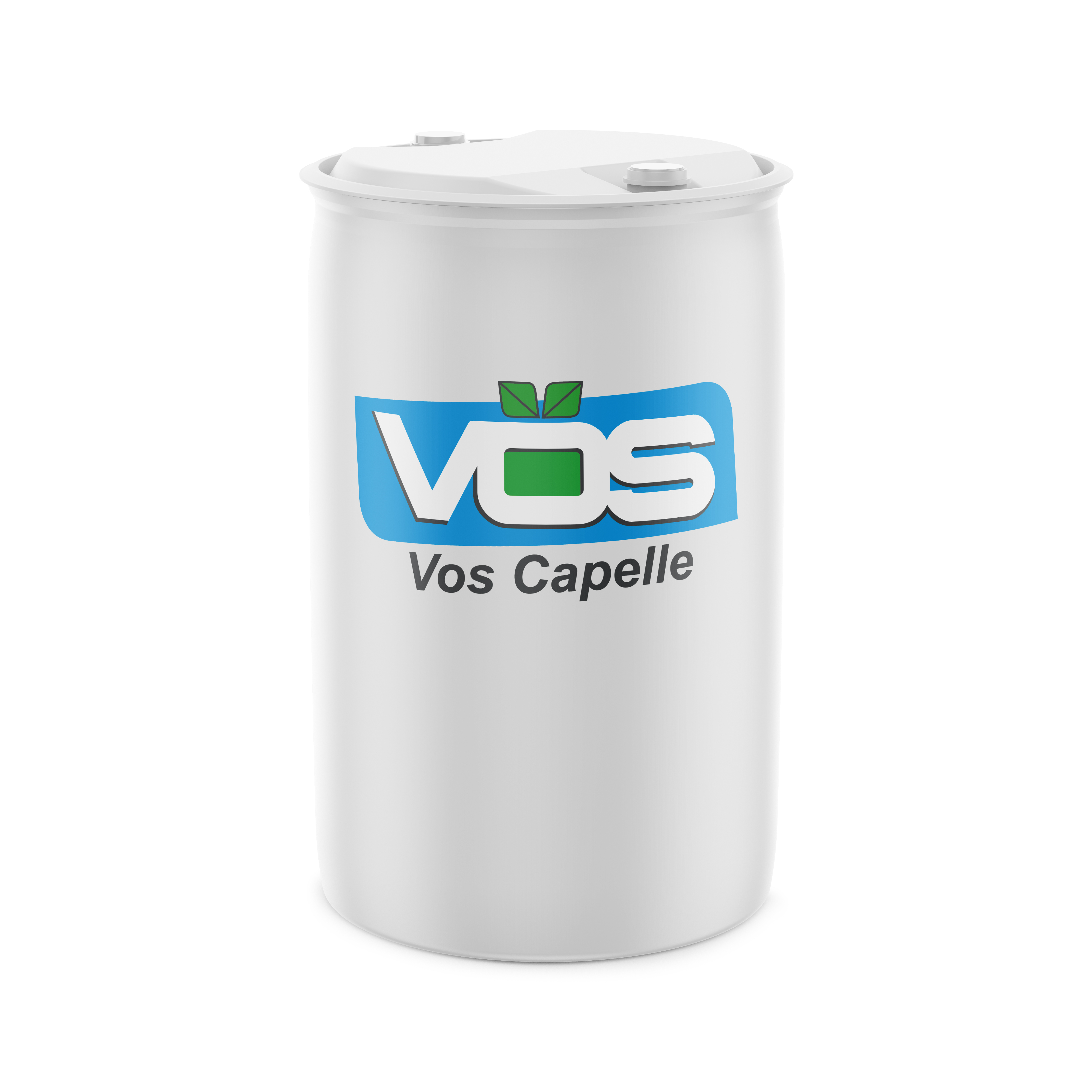 IJzerchelaat EDDHA 6%