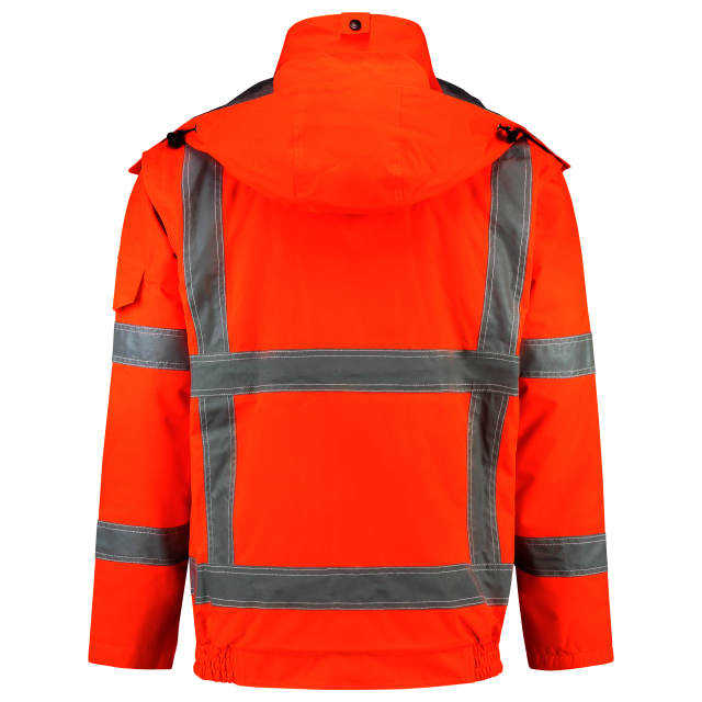 Tricorp pilotjack 403006 RWS