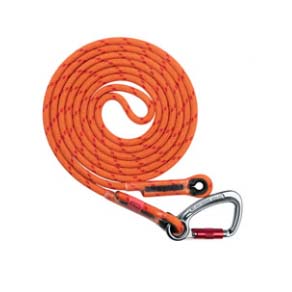 Korte verankering kaal 600-4004