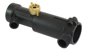 Birchmeier Kleppenhuis