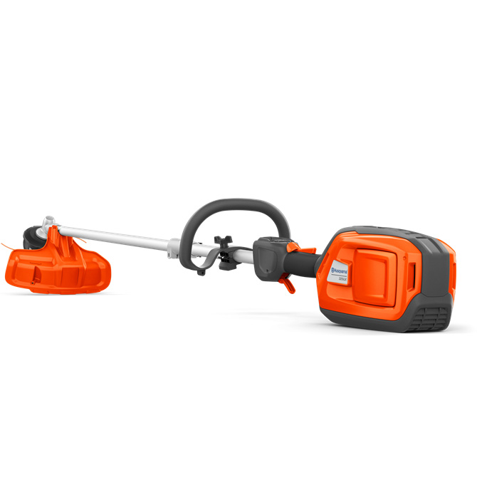 Husqvarna accu combitool 325iLK