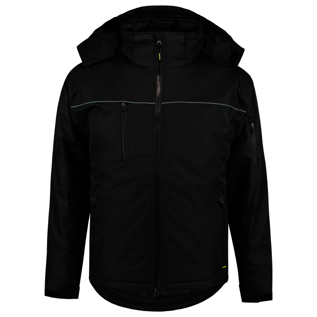 Tricorp parka 402004