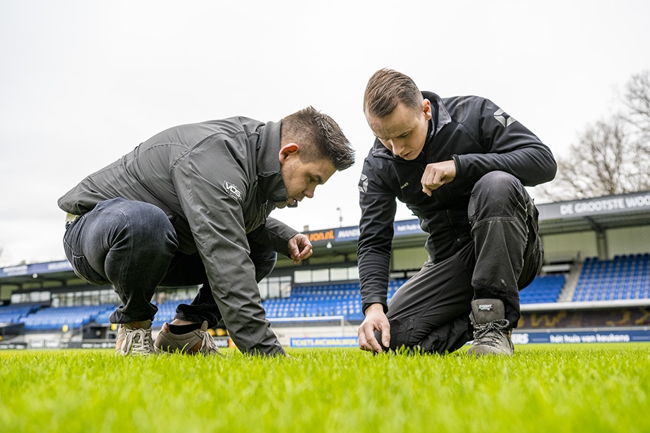 De medicijnkast hoeft nooit meer wagenwijd open