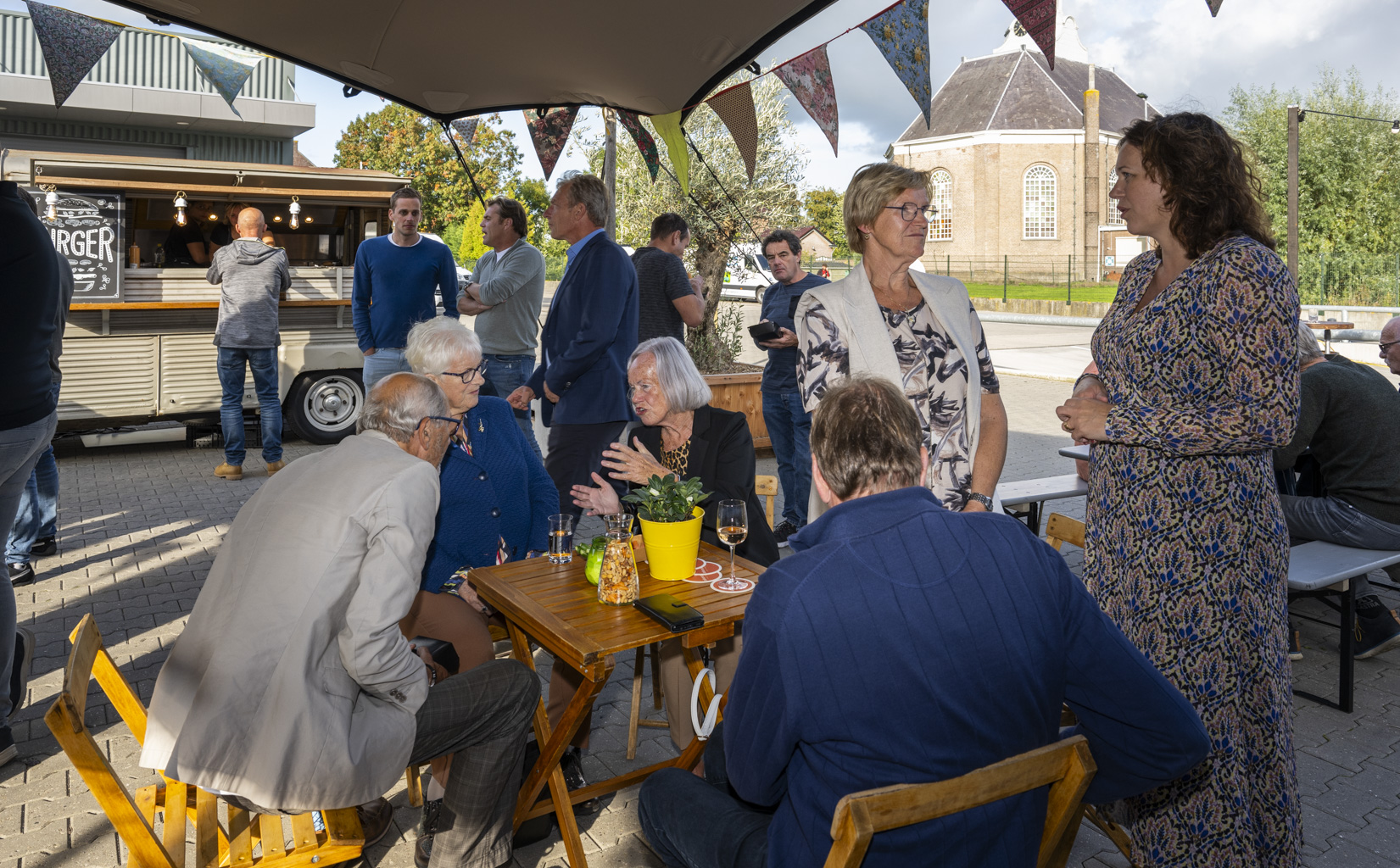 75739_0310_20231009113127485