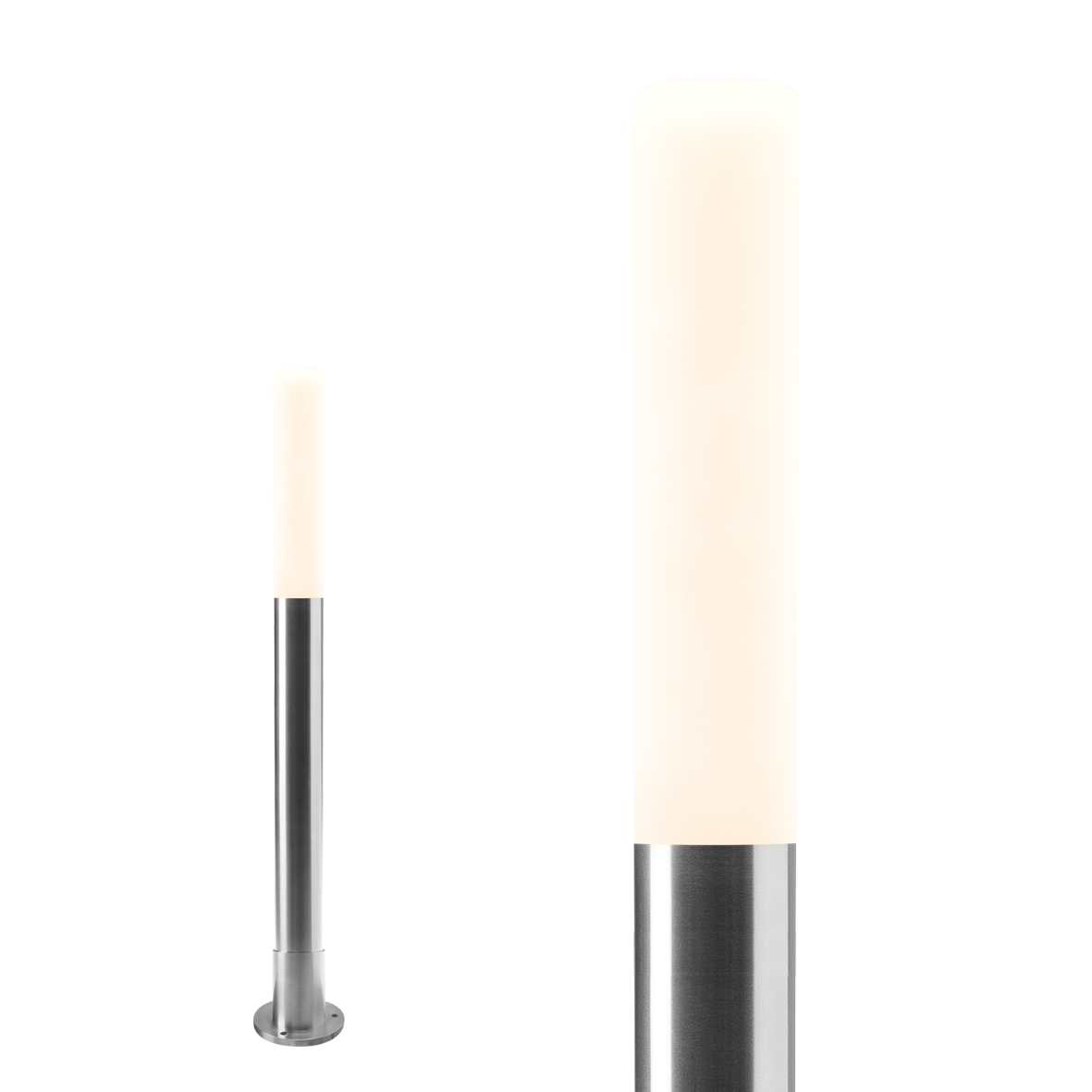 Lightpro staande lamp Nina