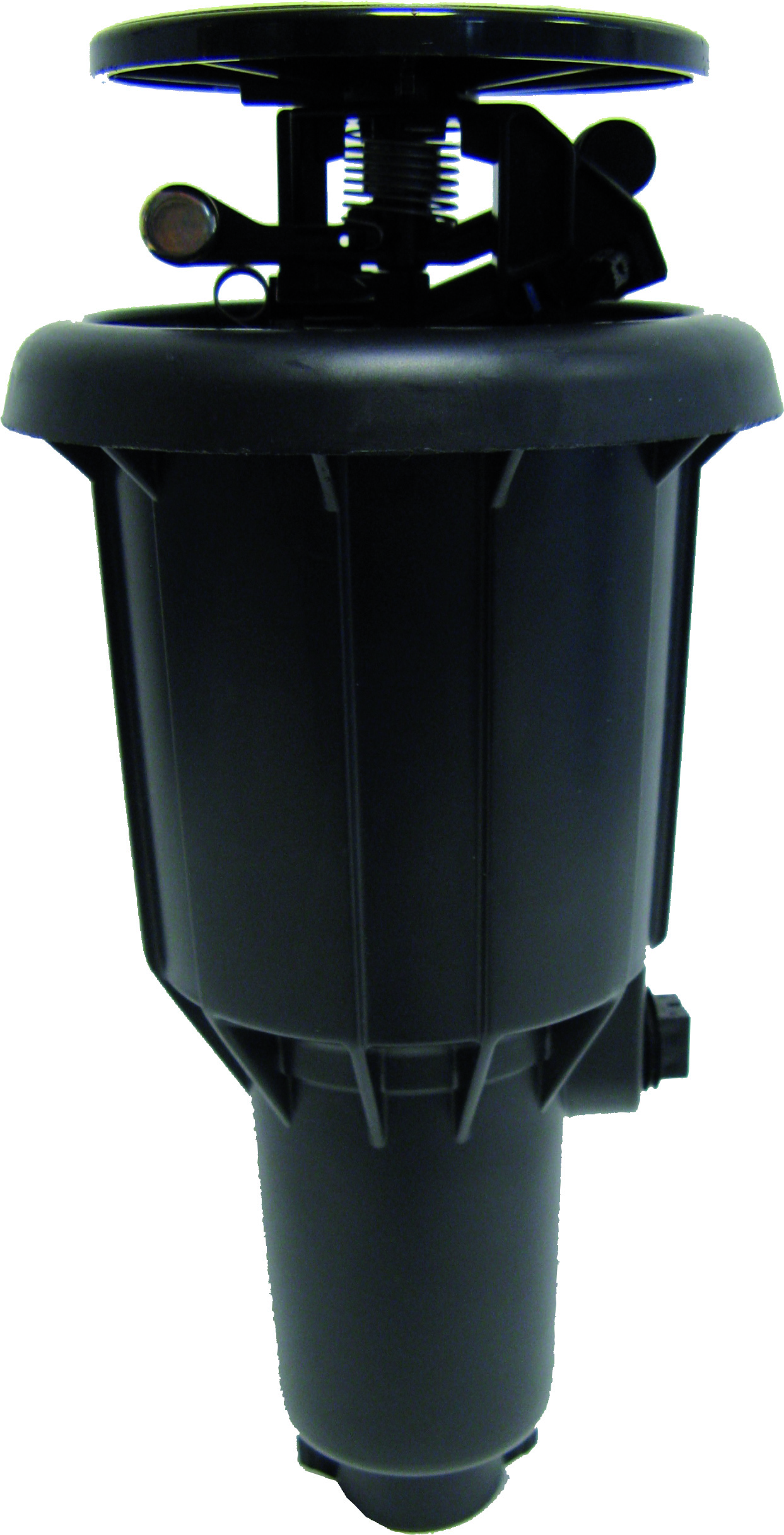 Rainbird sproeier Maxi Paw