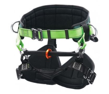 Klimgordel TreeUp TH030