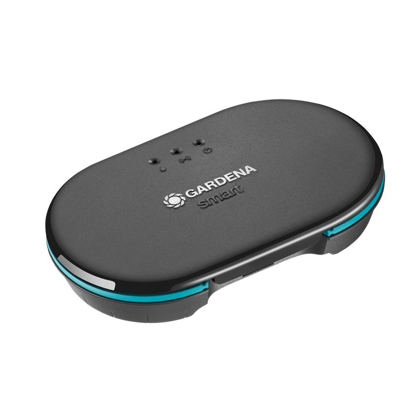 Gardena Smart